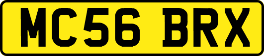 MC56BRX