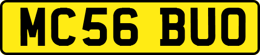 MC56BUO