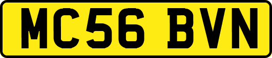 MC56BVN