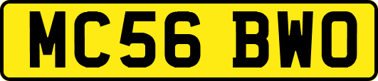 MC56BWO