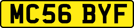 MC56BYF