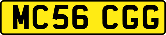 MC56CGG