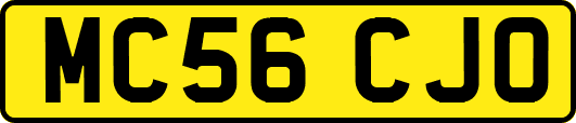 MC56CJO