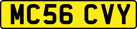 MC56CVY