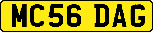 MC56DAG