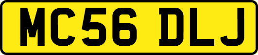 MC56DLJ