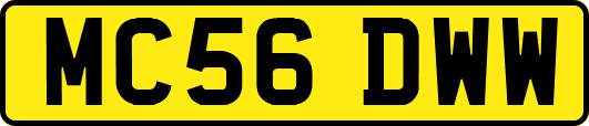 MC56DWW