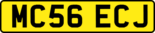 MC56ECJ