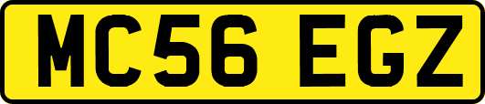 MC56EGZ