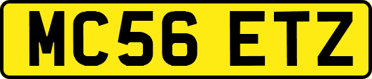 MC56ETZ
