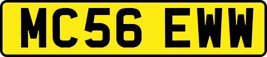 MC56EWW