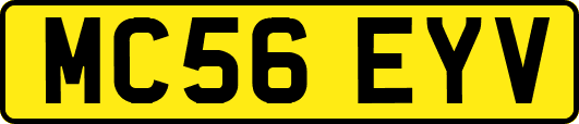 MC56EYV