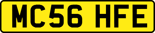 MC56HFE