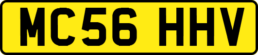 MC56HHV