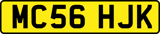 MC56HJK