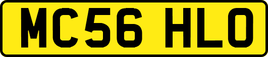 MC56HLO