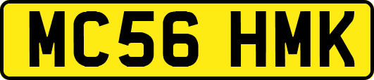 MC56HMK