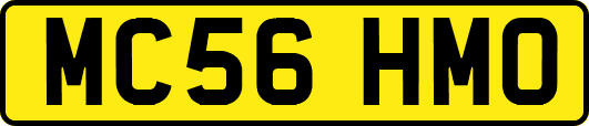 MC56HMO