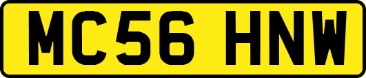 MC56HNW