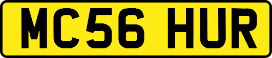MC56HUR