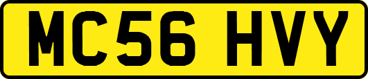 MC56HVY