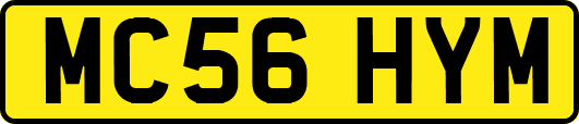 MC56HYM