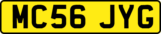 MC56JYG