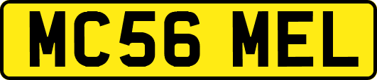 MC56MEL