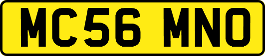 MC56MNO