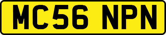 MC56NPN