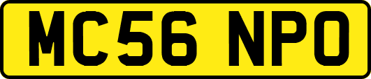 MC56NPO