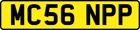MC56NPP