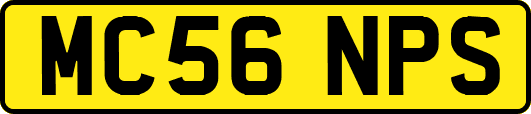 MC56NPS