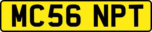 MC56NPT