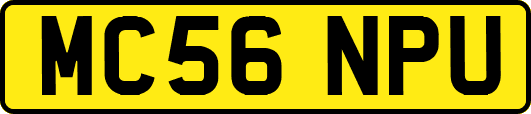 MC56NPU