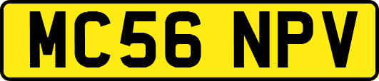 MC56NPV