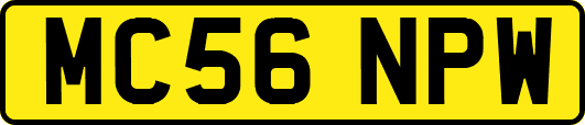 MC56NPW