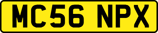 MC56NPX