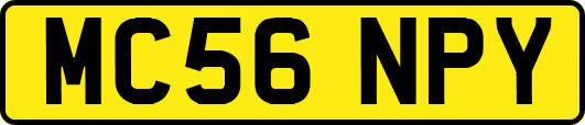 MC56NPY
