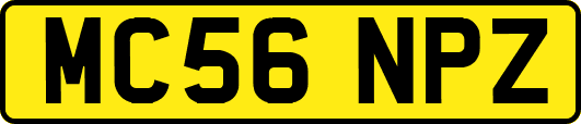 MC56NPZ