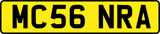 MC56NRA