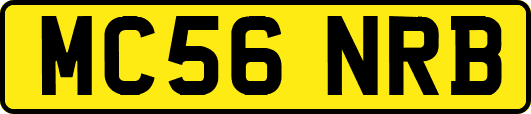 MC56NRB