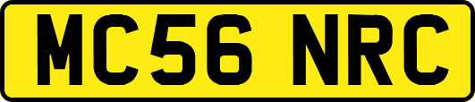MC56NRC