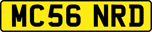 MC56NRD