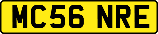 MC56NRE