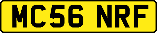 MC56NRF