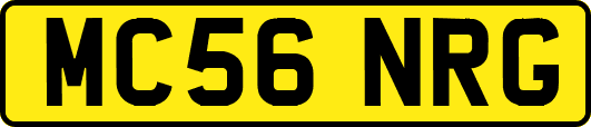 MC56NRG
