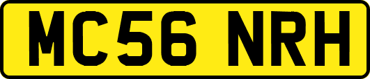 MC56NRH
