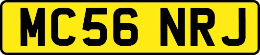 MC56NRJ