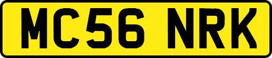 MC56NRK